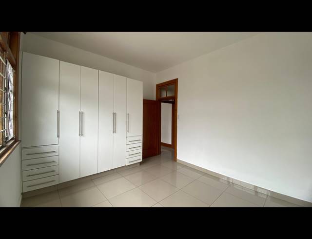 2 BEDROOM FLAT FOR SALE IN GLENWOOD